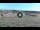 Webcam in Castello Santa Severa, 31.1 km