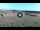 Webcam in Castello Santa Severa, 16.3 km