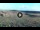 Webcam in Castello Santa Severa, 31.8 km entfernt