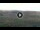 Webcam in Castello Santa Severa, 12.6 km
