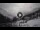 Webcam in La Thuile, 12.8 km