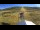 Webcam in Falls Creek, 492.1 km