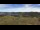 Webcam in Falls Creek, 315.5 mi away