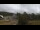 Webcam in Marysville, 277.7 mi away