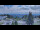 Webcam in Schöckl, 20 km