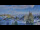 Webcam in Schöckl, 8.7 mi away