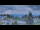 Webcam in Schöckl, 8.9 mi away