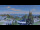Webcam in Schöckl, 5.6 mi away