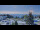 Webcam in Schöckl, 16.9 km