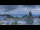 Webcam in Schöckl, 0.8 km
