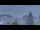 Webcam in Schöckl, 0.3 mi away