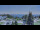 Webcam in Schöckl, 15.8 km entfernt
