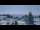 Webcam in Schöckl, 27.7 km entfernt