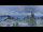 Webcam in Schöckl, 27.7 km entfernt