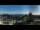 Webcam in Schöckl, 8.1 mi away