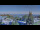 Webcam in Schöckl, 14.5 km