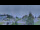 Webcam in Schöckl, 5.6 mi away