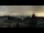 Webcam in Schöckl, 15.8 km entfernt