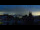 Webcam in Schöckl, 0.8 km