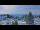 Webcam in Schöckl, 5.6 mi away
