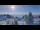 Webcam in Schöckl, 10.7 mi away
