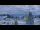 Webcam in Schöckl, 14.4 km entfernt