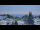 Webcam in Schöckl, 5.6 mi away