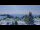 Webcam in Schöckl, 7.8 mi away