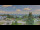 Webcam in Schöckl, 16.7 km