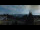 Webcam in Schöckl, 5.3 mi away
