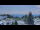 Webcam in Schöckl, 5.3 mi away