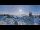 Webcam in Schöckl, 5.3 mi away