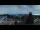 Webcam in Schöckl, 7.1 mi away
