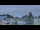 Webcam in Schöckl, 8.3 mi away