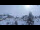 Webcam in Schöckl, 13.2 mi away