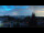 Webcam in Schöckl, 31.8 km entfernt