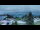 Webcam in Schöckl, 5.6 mi away
