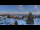 Webcam in Schöckl, 7.5 mi away