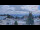 Webcam in Schöckl, 20 km
