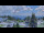 Webcam in Schöckl, 25.8 km