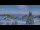 Webcam in Schöckl, 28.6 km