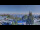 Webcam in Schöckl, 8.9 mi away