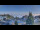 Webcam in Schöckl, 7.8 mi away