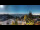 Webcam in Schöckl, 25.8 km entfernt