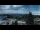 Webcam in Schöckl, 10.7 mi away