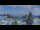 Webcam in Schöckl, 14.4 km