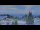 Webcam in Schöckl, 28.6 km