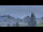Webcam in Schöckl, 14.4 km entfernt