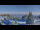 Webcam in Schöckl, 2.5 mi away