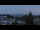 Webcam in Schöckl, 28.6 km